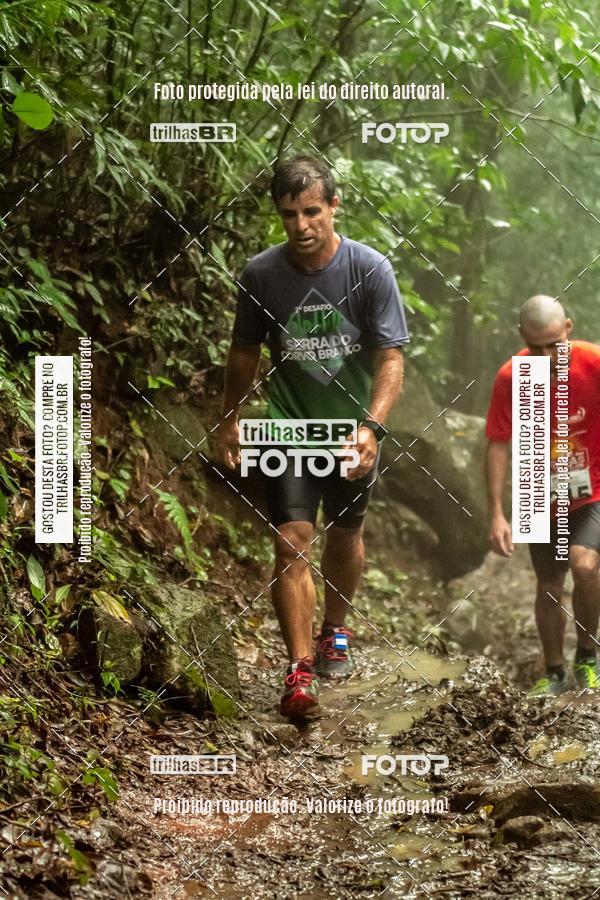 Buy your photos of the eventTrail Run Praias 2019 - Etapa Naufragados on Fotop
