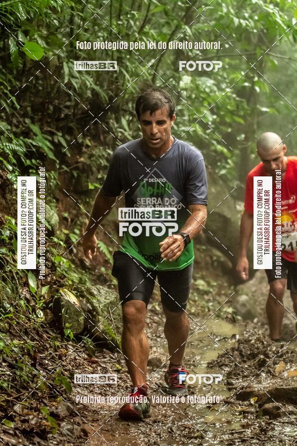 Buy your photos of the eventTrail Run Praias 2019 - Etapa Naufragados on Fotop