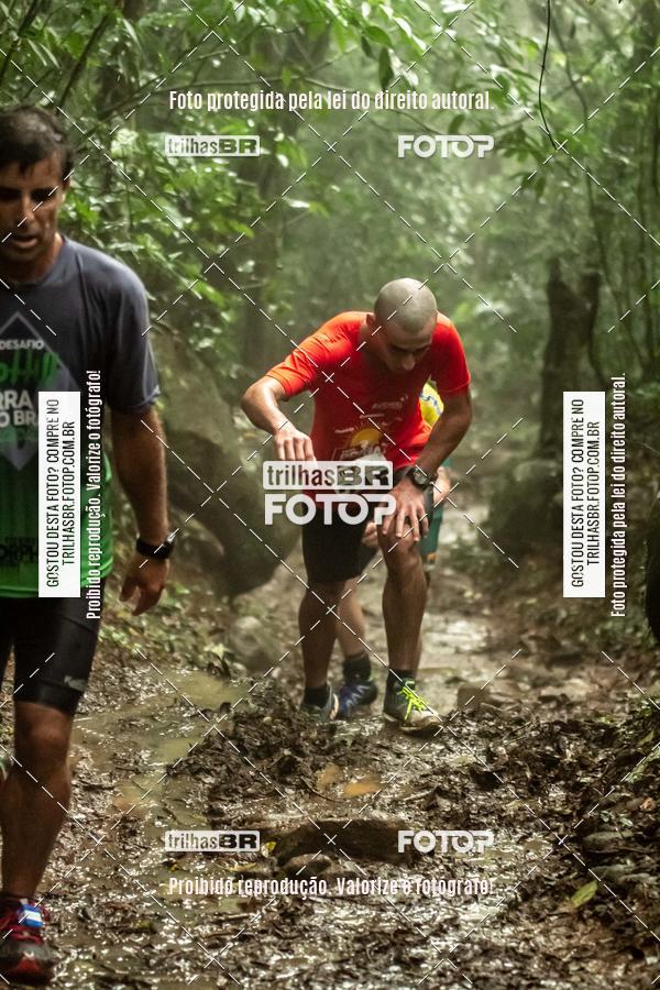 Buy your photos of the eventTrail Run Praias 2019 - Etapa Naufragados on Fotop