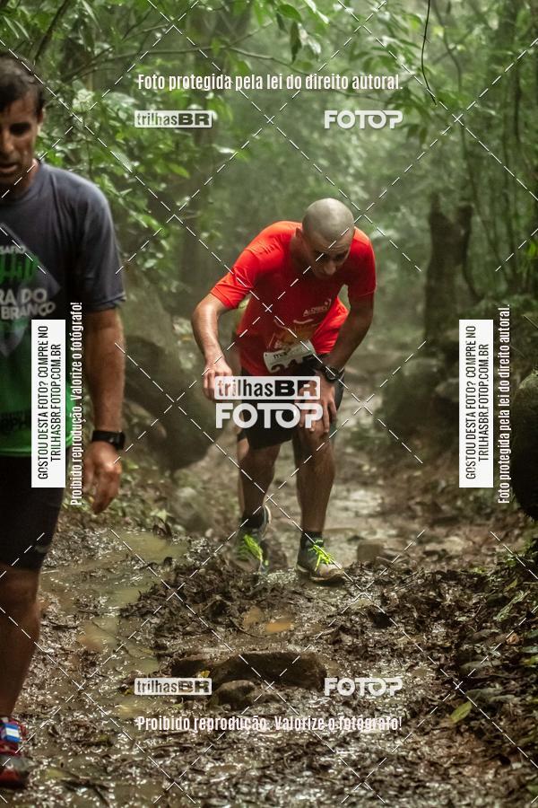 Buy your photos of the eventTrail Run Praias 2019 - Etapa Naufragados on Fotop