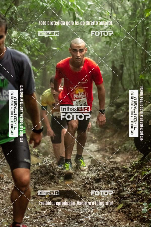 Buy your photos of the eventTrail Run Praias 2019 - Etapa Naufragados on Fotop