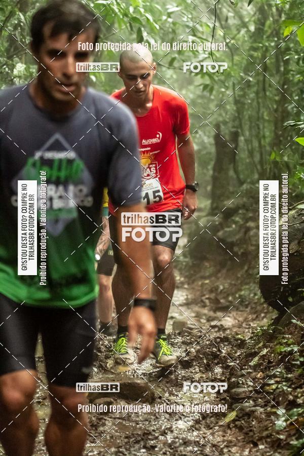 Buy your photos of the eventTrail Run Praias 2019 - Etapa Naufragados on Fotop