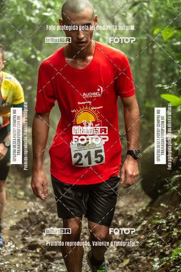 Buy your photos of the eventTrail Run Praias 2019 - Etapa Naufragados on Fotop