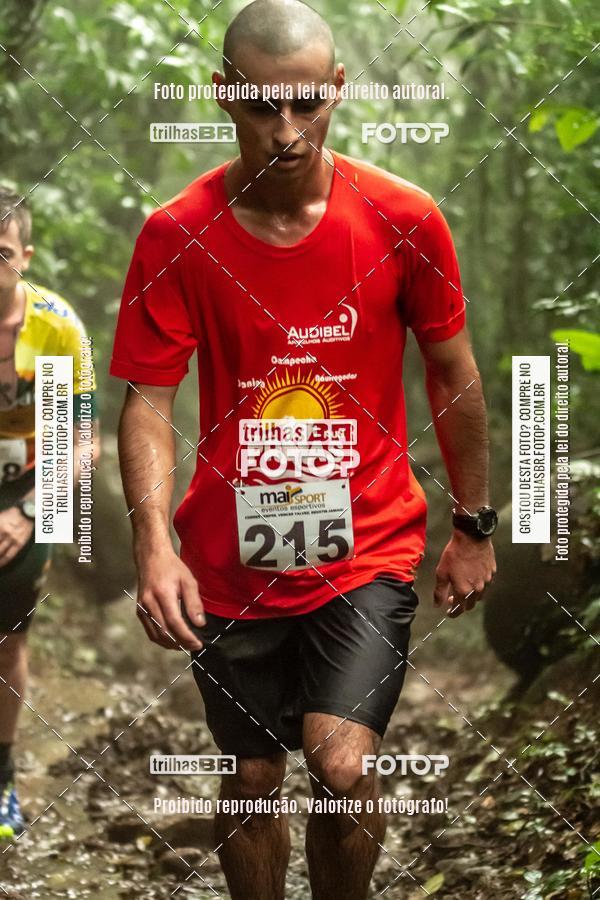 Buy your photos of the eventTrail Run Praias 2019 - Etapa Naufragados on Fotop