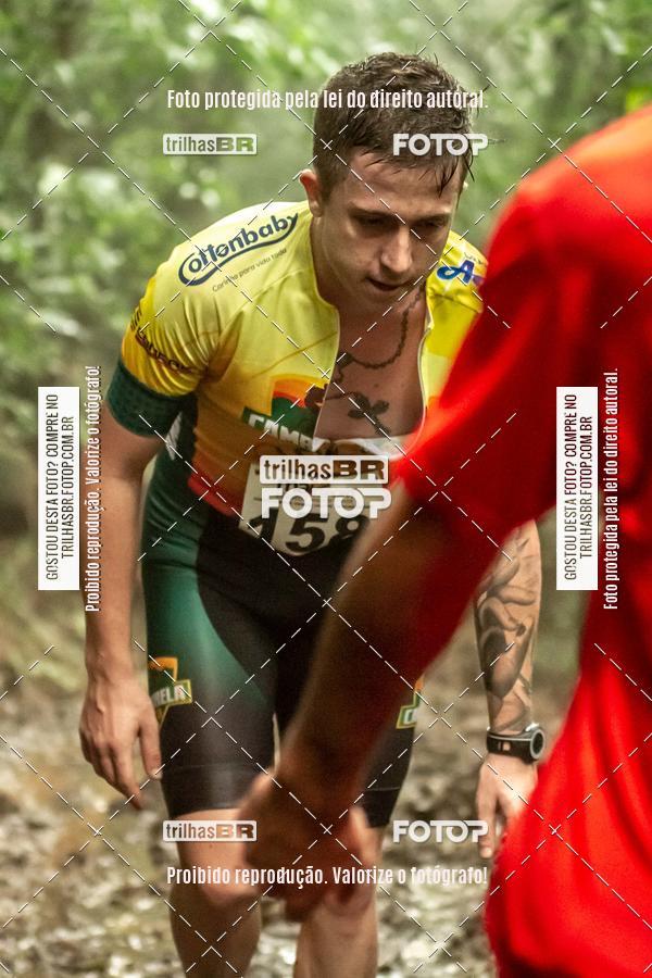 Buy your photos of the eventTrail Run Praias 2019 - Etapa Naufragados on Fotop