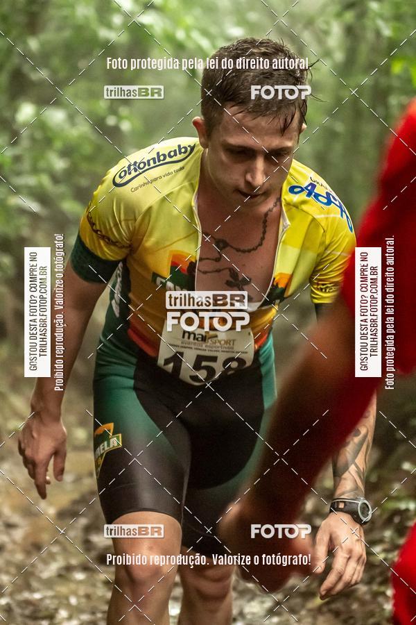 Buy your photos of the eventTrail Run Praias 2019 - Etapa Naufragados on Fotop
