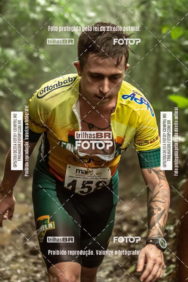 Buy your photos of the eventTrail Run Praias 2019 - Etapa Naufragados on Fotop