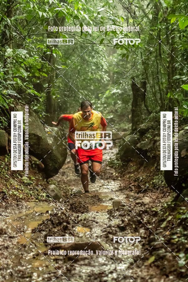 Buy your photos of the eventTrail Run Praias 2019 - Etapa Naufragados on Fotop