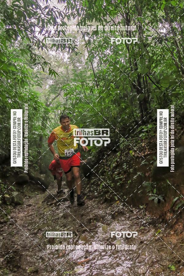 Buy your photos of the eventTrail Run Praias 2019 - Etapa Naufragados on Fotop