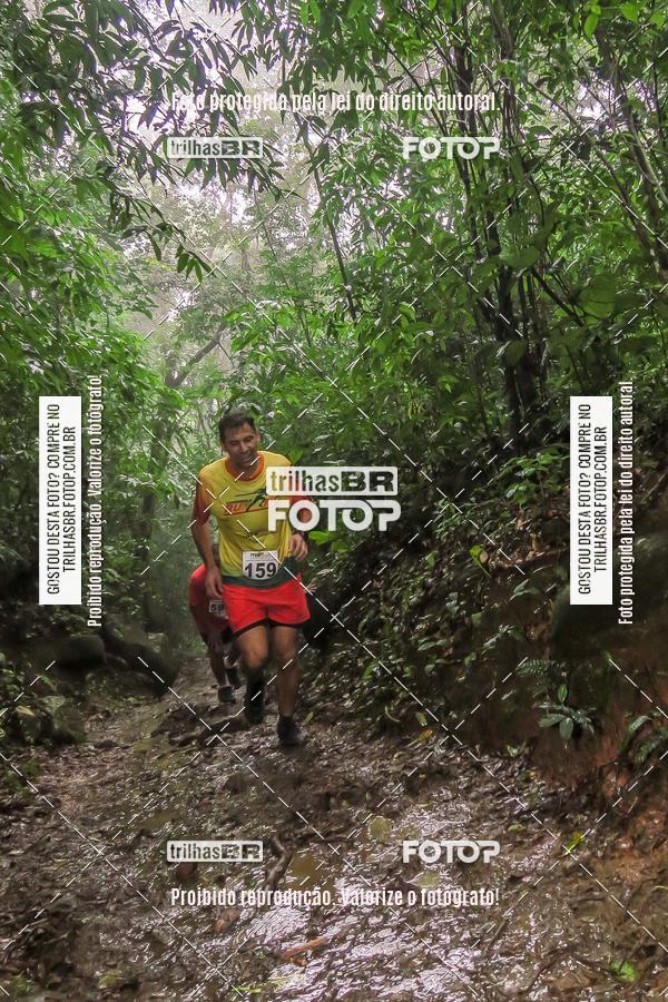 Buy your photos of the eventTrail Run Praias 2019 - Etapa Naufragados on Fotop