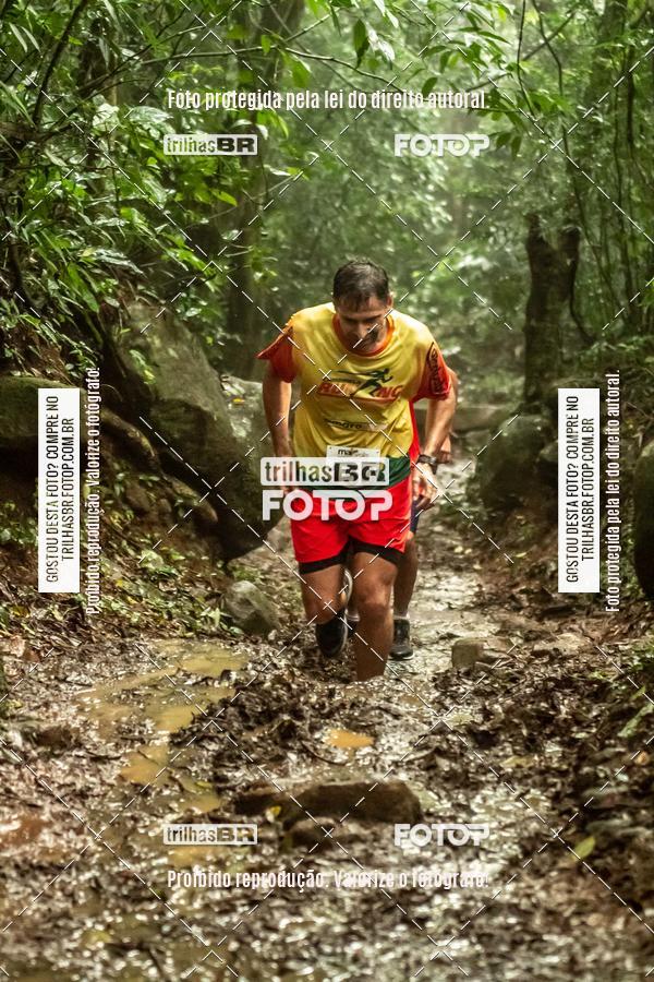 Buy your photos of the eventTrail Run Praias 2019 - Etapa Naufragados on Fotop