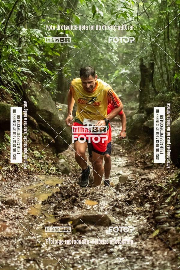 Buy your photos of the eventTrail Run Praias 2019 - Etapa Naufragados on Fotop