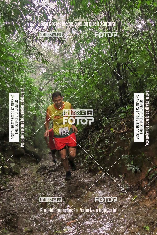 Buy your photos of the eventTrail Run Praias 2019 - Etapa Naufragados on Fotop