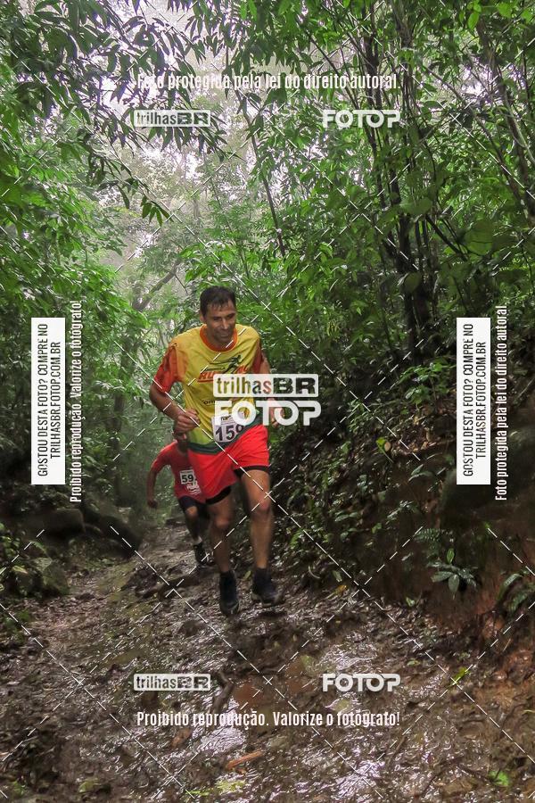 Buy your photos of the eventTrail Run Praias 2019 - Etapa Naufragados on Fotop