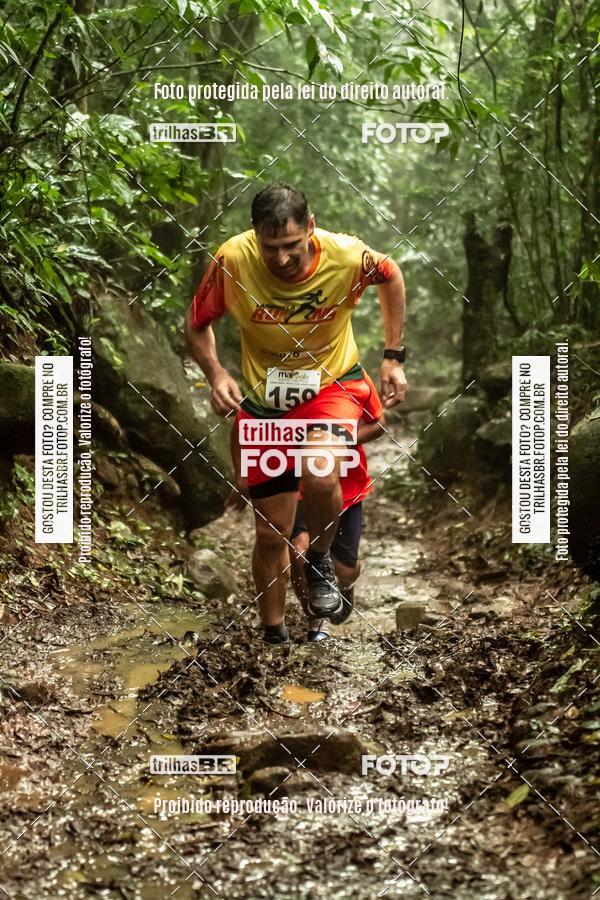 Buy your photos of the eventTrail Run Praias 2019 - Etapa Naufragados on Fotop