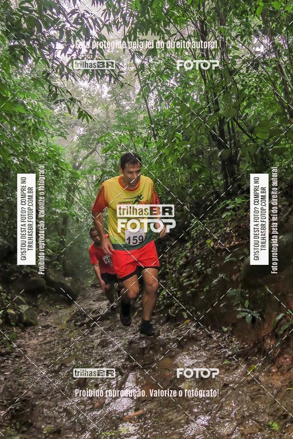 Buy your photos of the eventTrail Run Praias 2019 - Etapa Naufragados on Fotop