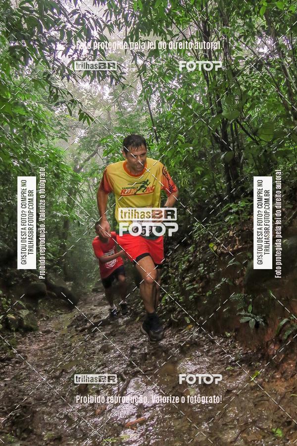 Buy your photos of the eventTrail Run Praias 2019 - Etapa Naufragados on Fotop