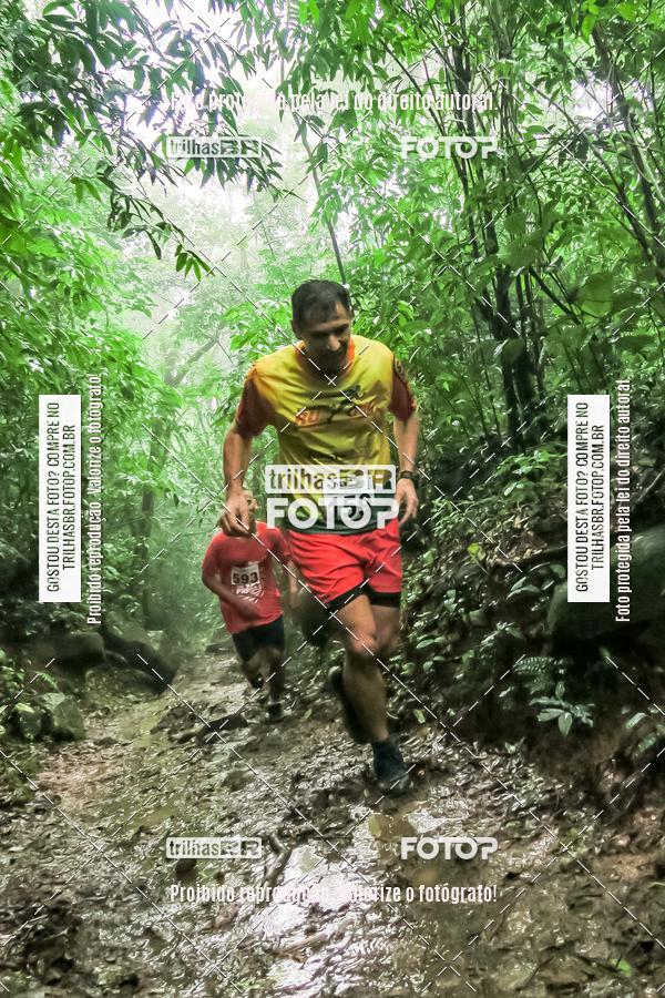 Buy your photos of the eventTrail Run Praias 2019 - Etapa Naufragados on Fotop