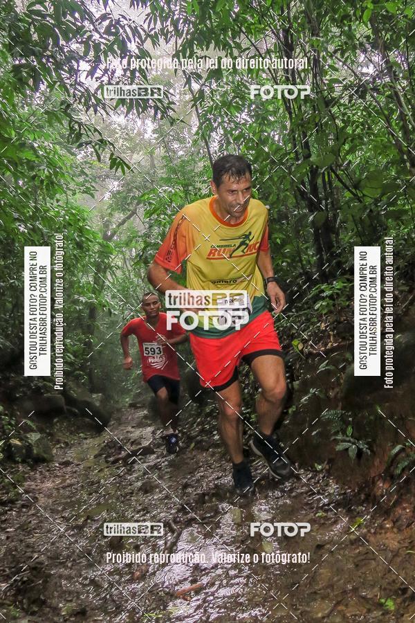 Buy your photos of the eventTrail Run Praias 2019 - Etapa Naufragados on Fotop