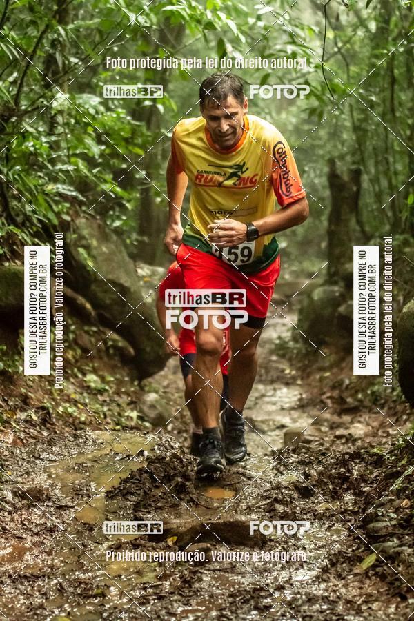 Buy your photos of the eventTrail Run Praias 2019 - Etapa Naufragados on Fotop