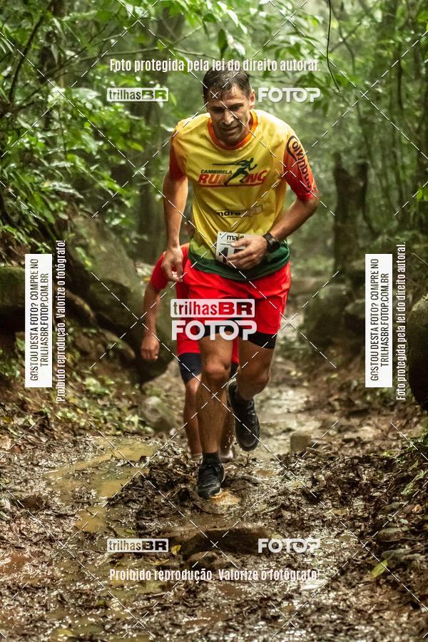 Buy your photos of the eventTrail Run Praias 2019 - Etapa Naufragados on Fotop