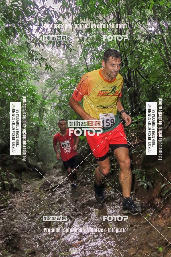 Buy your photos of the eventTrail Run Praias 2019 - Etapa Naufragados on Fotop