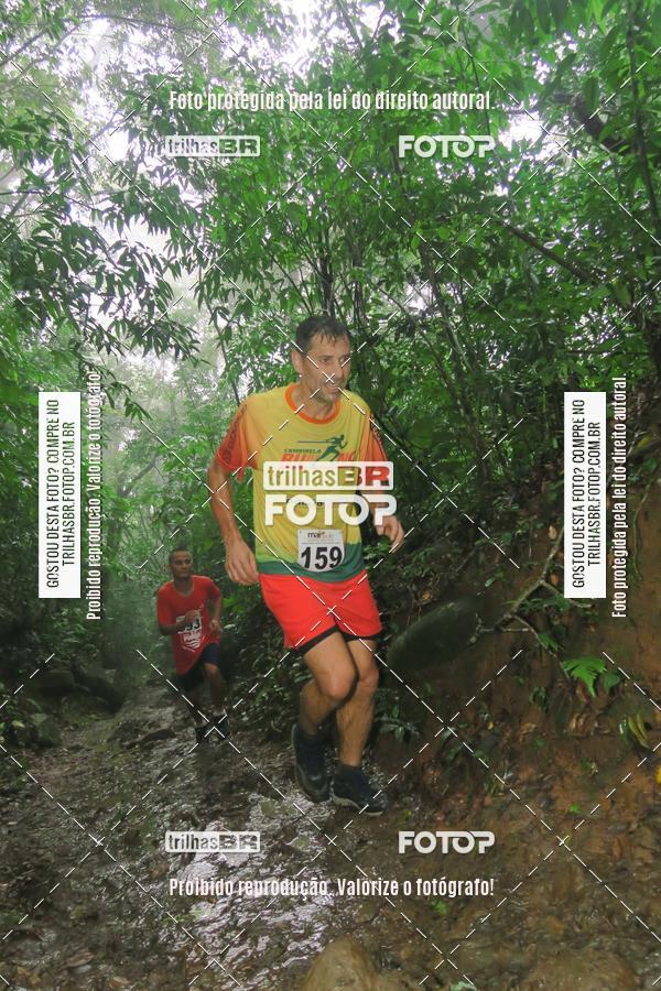 Buy your photos of the eventTrail Run Praias 2019 - Etapa Naufragados on Fotop