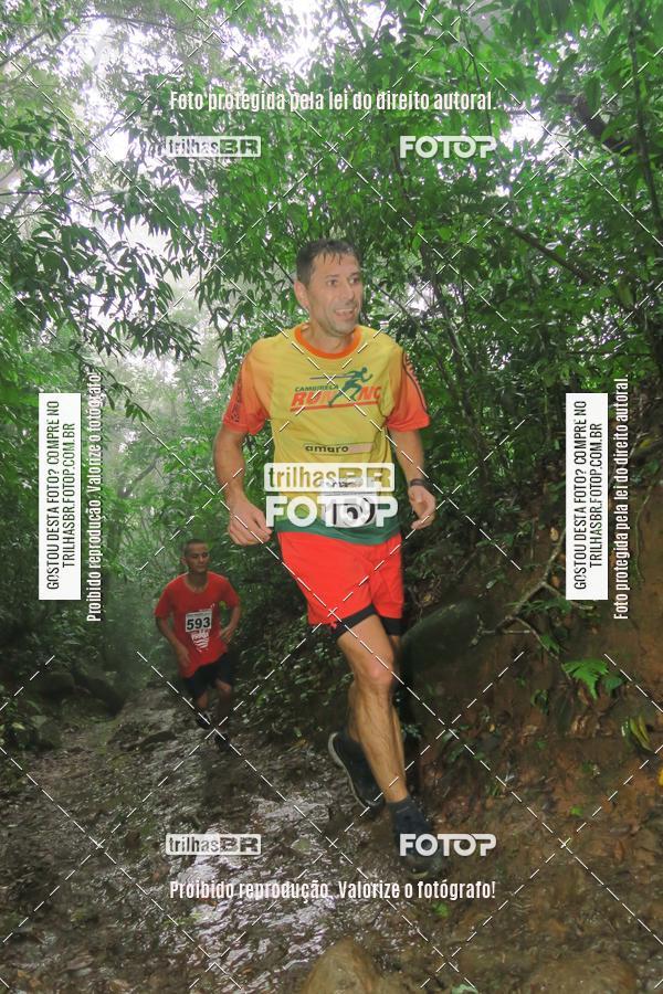 Buy your photos of the eventTrail Run Praias 2019 - Etapa Naufragados on Fotop