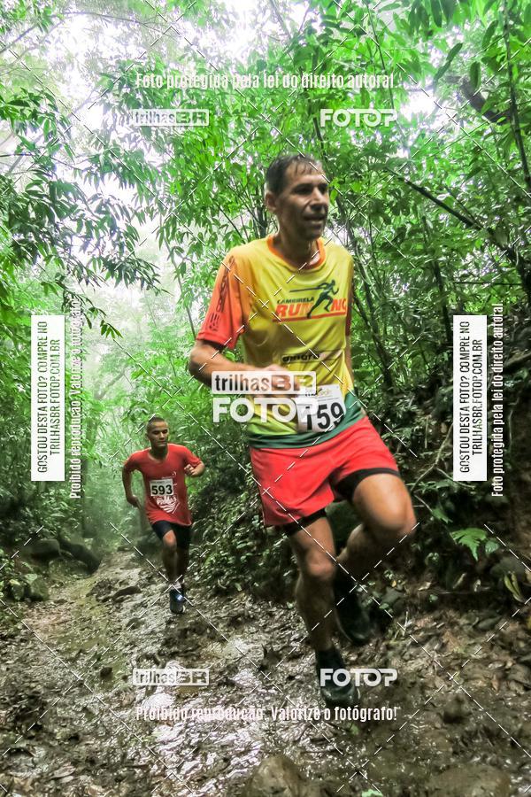 Buy your photos of the eventTrail Run Praias 2019 - Etapa Naufragados on Fotop