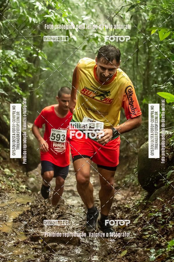 Buy your photos of the eventTrail Run Praias 2019 - Etapa Naufragados on Fotop