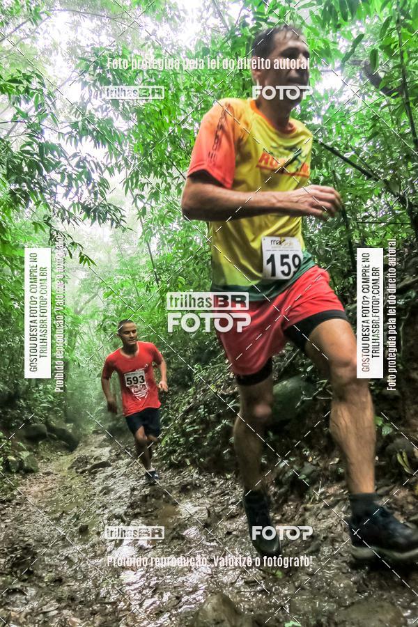 Buy your photos of the eventTrail Run Praias 2019 - Etapa Naufragados on Fotop