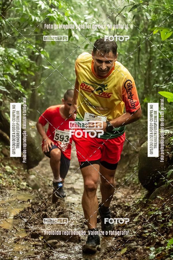 Buy your photos of the eventTrail Run Praias 2019 - Etapa Naufragados on Fotop