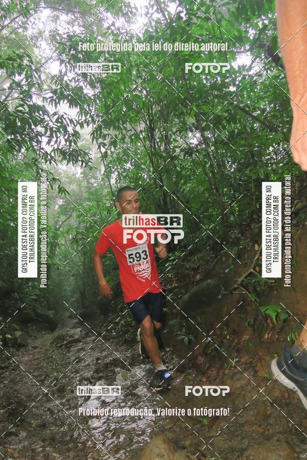 Buy your photos of the eventTrail Run Praias 2019 - Etapa Naufragados on Fotop