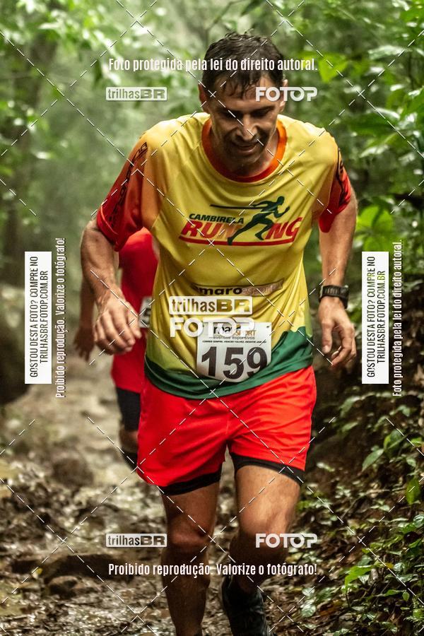 Buy your photos of the eventTrail Run Praias 2019 - Etapa Naufragados on Fotop