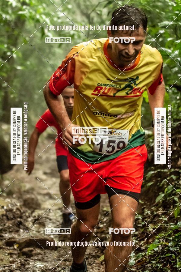 Buy your photos of the eventTrail Run Praias 2019 - Etapa Naufragados on Fotop
