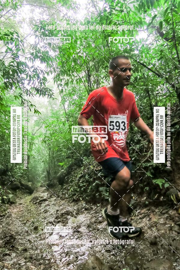 Buy your photos of the eventTrail Run Praias 2019 - Etapa Naufragados on Fotop