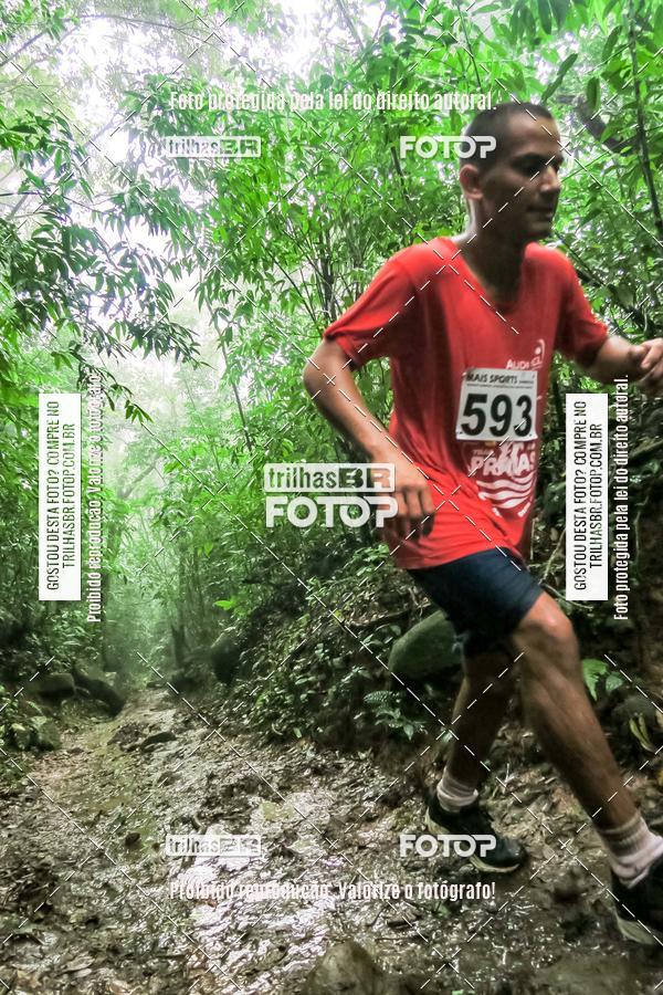 Buy your photos of the eventTrail Run Praias 2019 - Etapa Naufragados on Fotop