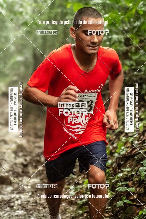Buy your photos of the eventTrail Run Praias 2019 - Etapa Naufragados on Fotop