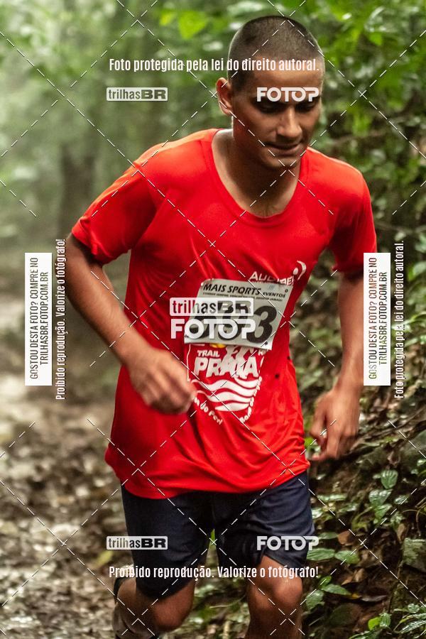 Buy your photos of the eventTrail Run Praias 2019 - Etapa Naufragados on Fotop