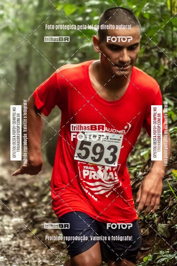 Buy your photos of the eventTrail Run Praias 2019 - Etapa Naufragados on Fotop