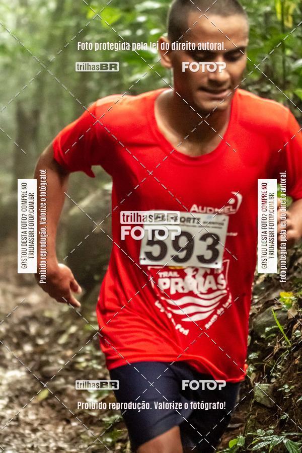 Buy your photos of the eventTrail Run Praias 2019 - Etapa Naufragados on Fotop