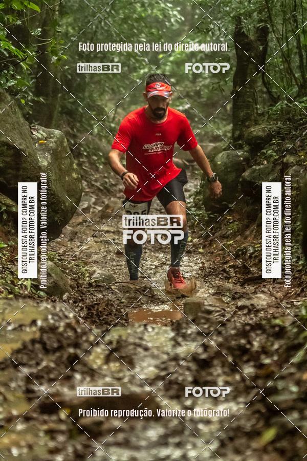 Buy your photos of the eventTrail Run Praias 2019 - Etapa Naufragados on Fotop