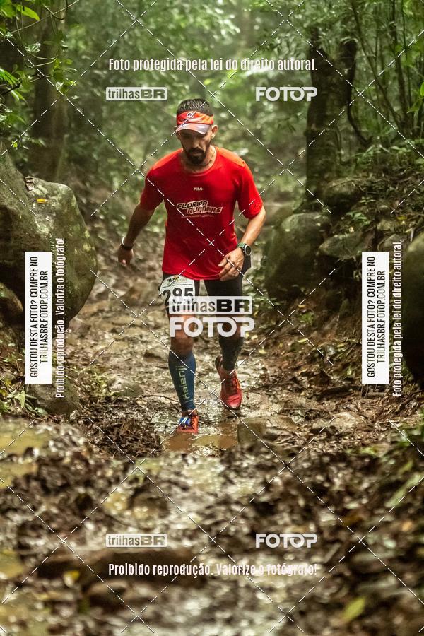 Buy your photos of the eventTrail Run Praias 2019 - Etapa Naufragados on Fotop
