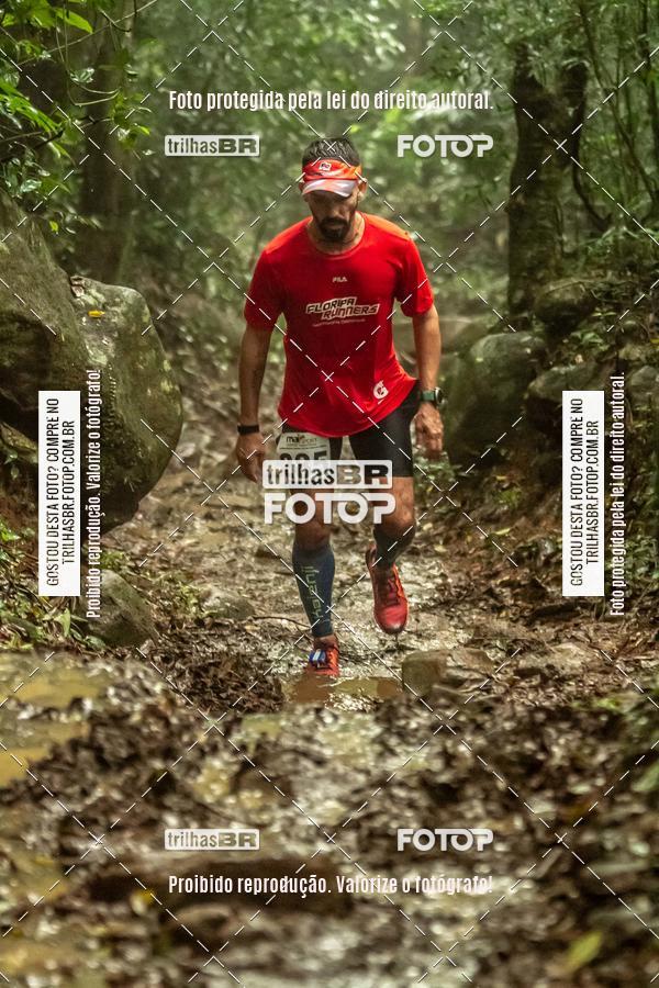 Buy your photos of the eventTrail Run Praias 2019 - Etapa Naufragados on Fotop