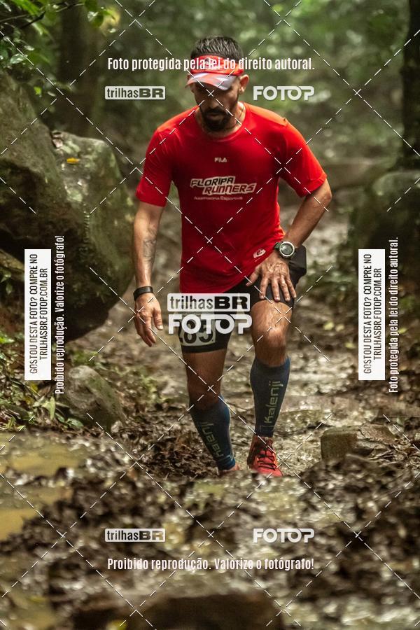 Buy your photos of the eventTrail Run Praias 2019 - Etapa Naufragados on Fotop