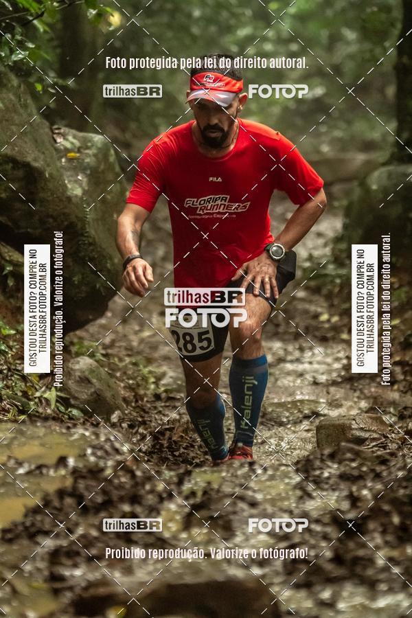 Buy your photos of the eventTrail Run Praias 2019 - Etapa Naufragados on Fotop