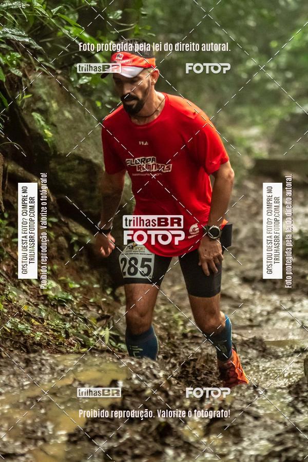 Buy your photos of the eventTrail Run Praias 2019 - Etapa Naufragados on Fotop