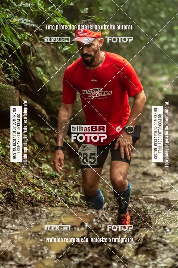 Buy your photos of the eventTrail Run Praias 2019 - Etapa Naufragados on Fotop
