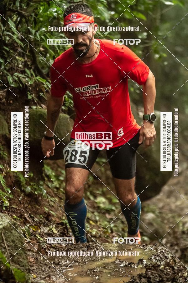 Buy your photos of the eventTrail Run Praias 2019 - Etapa Naufragados on Fotop
