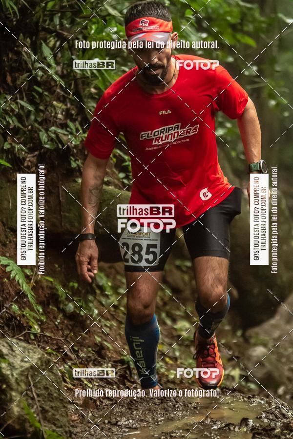 Buy your photos of the eventTrail Run Praias 2019 - Etapa Naufragados on Fotop